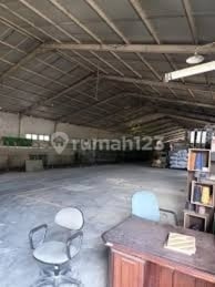 Pabrik 5,1 Ha Driyorejo, Spesialis Gudang, Stok Banyak, Hub Kami. Pabrik 5,1 Ha Driyorejo, Spesialis Gudang, Stok Banyak, Hub Kami.