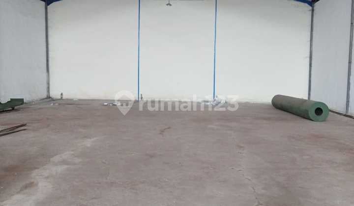 Gudang 410 M2, Spesialis Margomulyo, Stok Banyak, Hubungi Kami. Gudang 410 M2, Spesialis Margomulyo, Stok Banyak, Hubungi Kami.