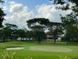 Anda Cari Tanah kavling Graha Hub Kami, Stok Ratusan Harga Murah