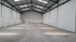 Gudang 415 Margomulyo Jaya, HGB, Kami Agent Gudang Seluruh Jatim.