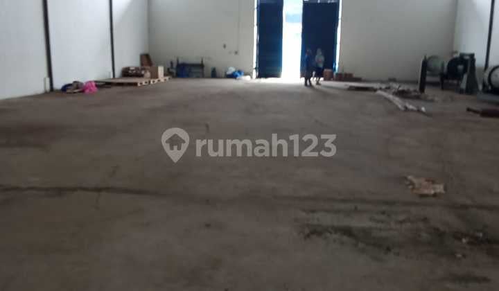 Surimulia Warehouse, Margomulyo Specialist, Large Stock, Contact Us