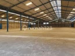 Gudang 17.000 m2, Raya Wringin Anom, Respon Cepat, Hubungi kami.