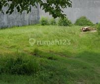 For Sale Plot Araya 1, Certificate, 375 M2, Quick Response, Contact Us. For Sale Plot Araya 1, Certificate, 375 M2, Quick Response, Contact Us.