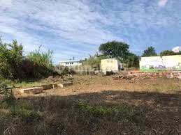 Termurah Tanah 1188m2, Raya Manukan Kulon, Bisa Buat Gudang Dll.