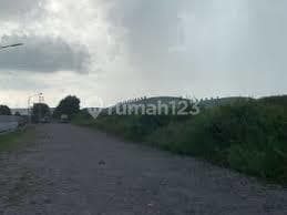 Land 36000, Industrial Specialist Gresik, Large Stock, Contact Us