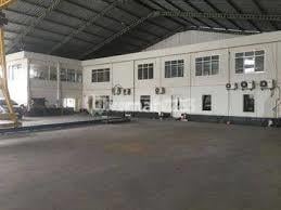 Gudang 2 Ha, Spesialis Raya Trosobo, Stok Banyak, Hubungi Kami. Gudang 2 Ha, Spesialis Raya Trosobo, Stok Banyak, Hubungi Kami.