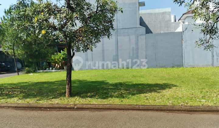 Quick sale of hook plots in Misisipi North, South, East Jakarta.