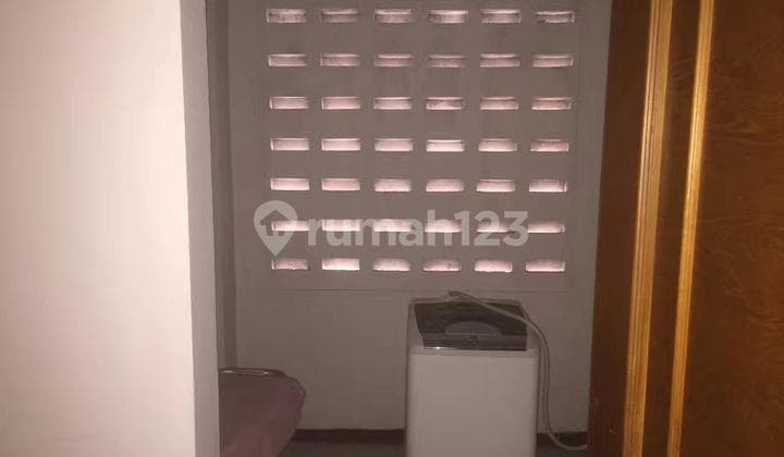 Apartment Bagus di Lokasi Strategis Kemayoran