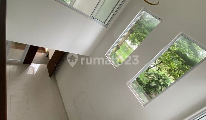 Rumah Bagus di Metland Puri Dekat Puri Indah dan Lippo Mall Puri