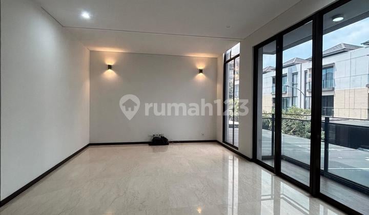 For Rent and Sale, Zora House Ready to Occupy