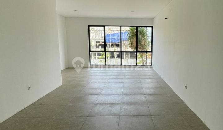 Disewakan Ruko Strategis At Cendana Hive Parc