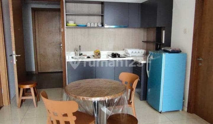 "Yukata Apartment for Rent Fast"