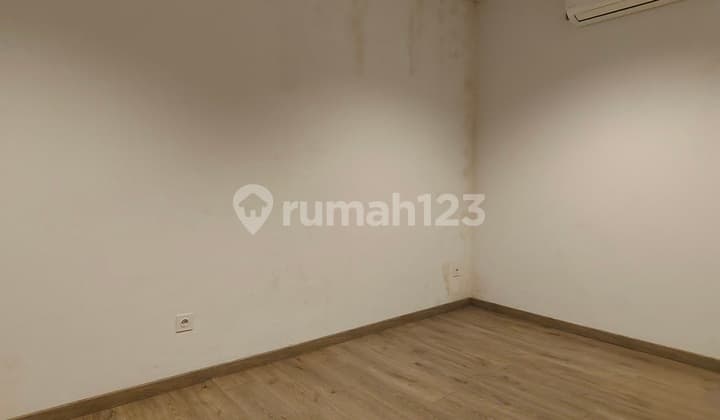 Wisteria 7x14, 3 Bedrooms 2 Bathrooms, For Rent in Cakung, East Jakarta