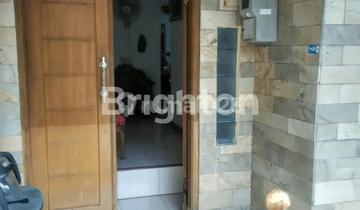 Rumah Lokasi Jakarta Utara