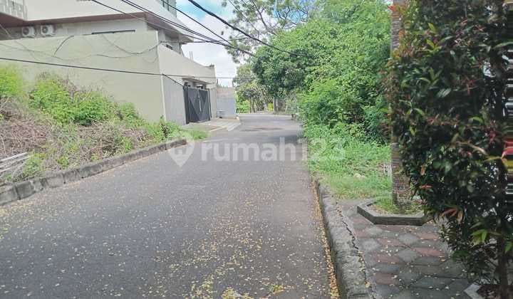 Tanah Kuta Selatan, Badung