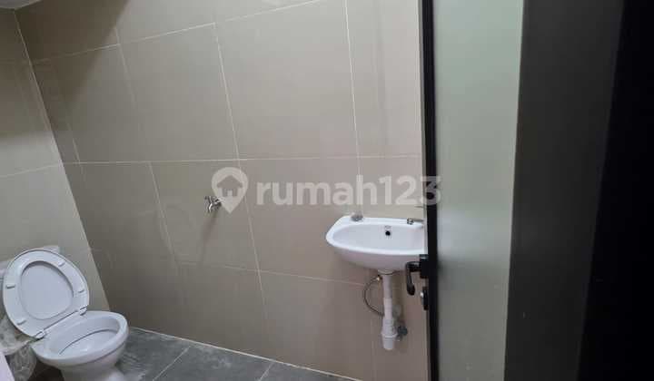 Ruko Denpasar Barat, Denpasar