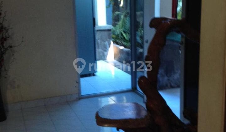 Rumah Bagus Denpasar Selatan, Denpasar