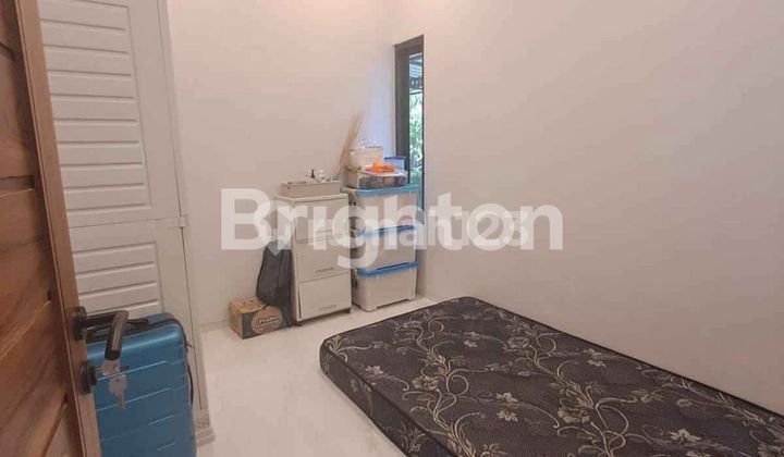For sale house Kediri Tabanan