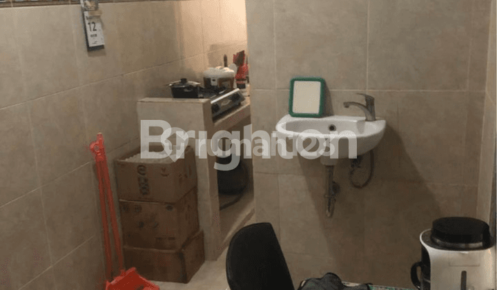 FOR RENT FULLY FURNISHED HOUSE