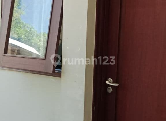 Ruko Uluwatu, Badung