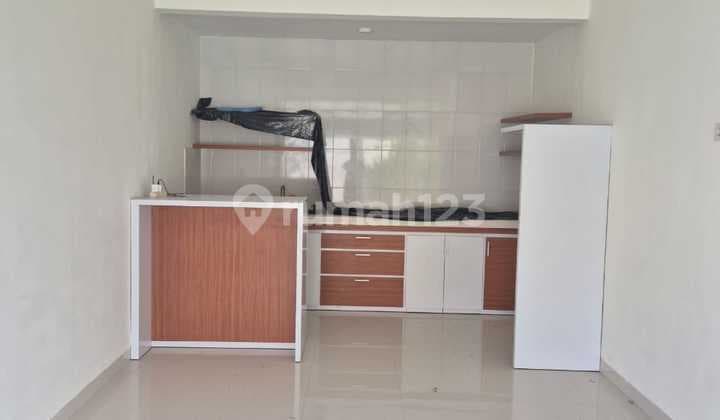 Villa Kerobokan Kelod, Badung