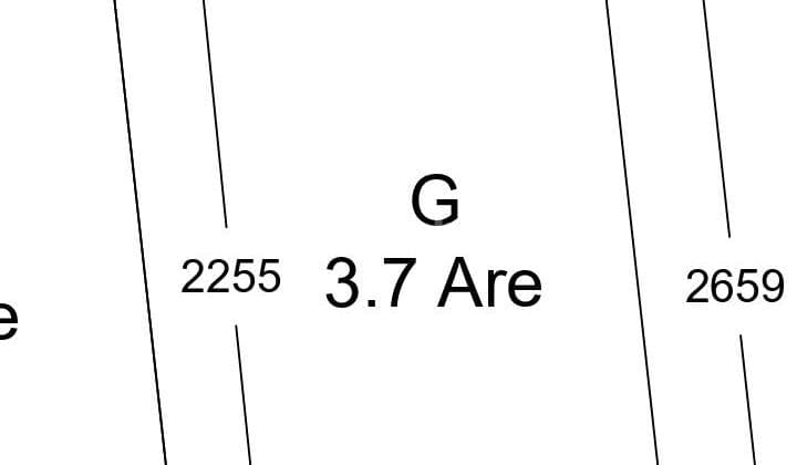 Tanah Dalung, Badung