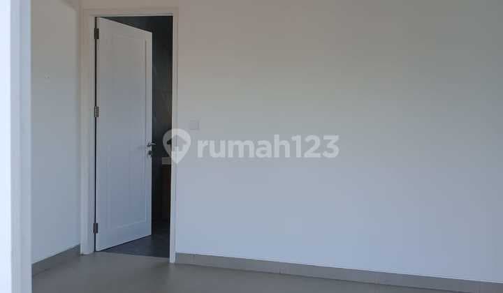 Rumah Kontrakan Canggu, Badung