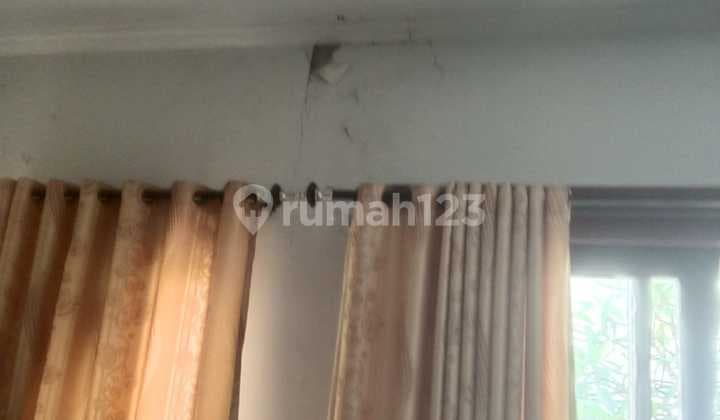 Rumah Padangsambian Kaja, Denpasar