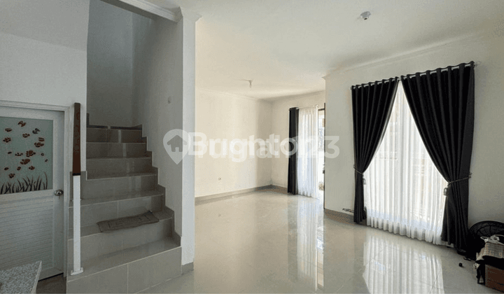 Home For Rent Munggu