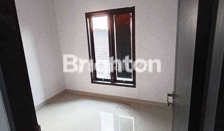 Dijual/Sewa Rumah Lokasi Denpasar Barat
