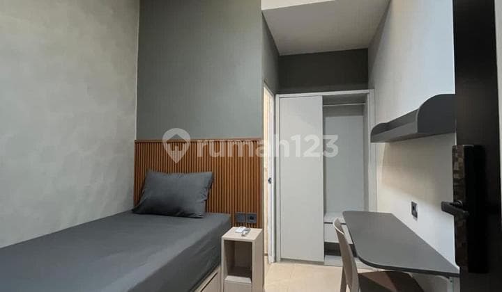 Promising Investment! Strategic Boarding House Ready to Occupy & Instantly Profitable