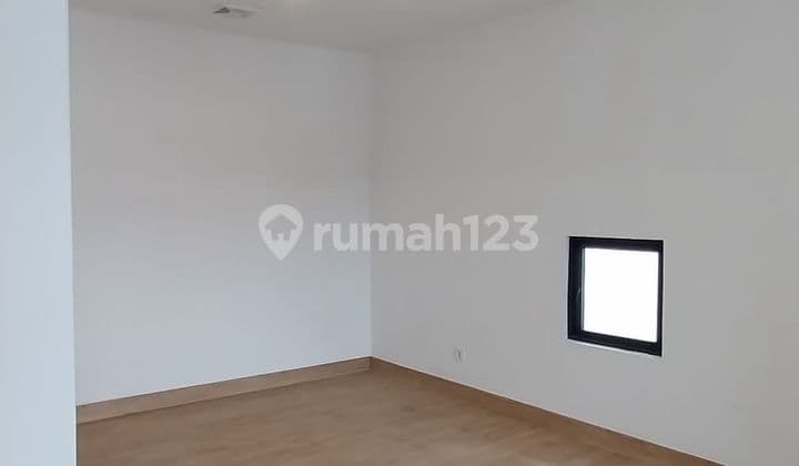 Sewa Rumah Bagus Siap Huni 2 Lantai di Citra Garden Bintaro, Bintaro - Tangerang Selatan