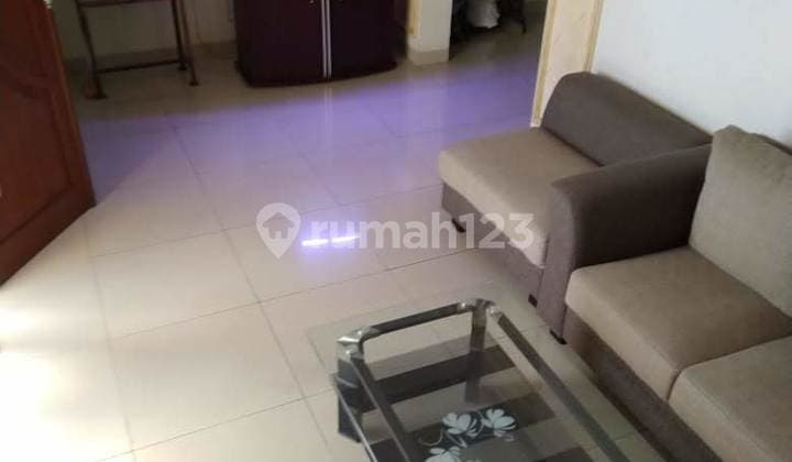 Duta Garden House. For Sale