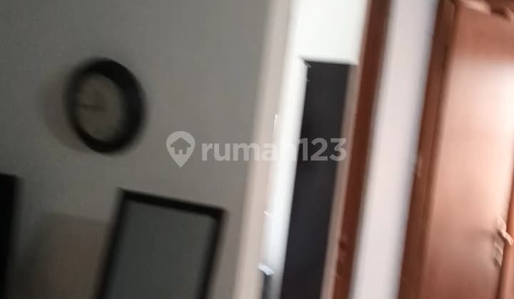 Dijual Apartemen Laguna 2 Br Luas 36M2 Furnished