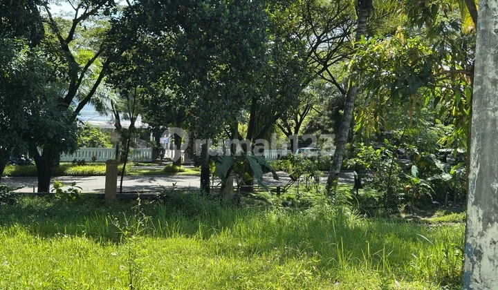 Rumah Hitung Tanah. Rare. Daerah Super Elit Di Bandung. Rumah Hitung Tanah. Rare. Daerah Super Elit Di Bandung.