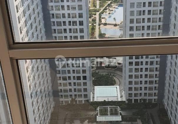 Apartemen Mtown - Hoek - Tower Carmel. Dalam Area Superblok. Apartemen. Perkantoran .Dan di Kelilingi oleh Mall. Supermarket . Restoran.....