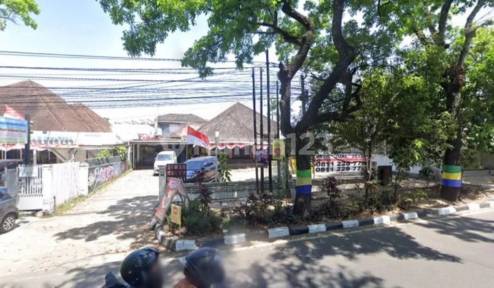 Jual Rumah Tua. Hitung Tanah . Supratman Bandung Jual Rumah Tua. Hitung Tanah . Supratman Bandung