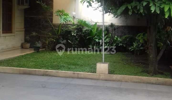 Jual Rumah Daerah Buah Batu. Daerah Tenang