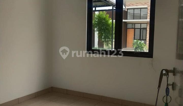 Ready-to-Use House for Sale. Citra Raya. Negotiable Until Deal is Made.