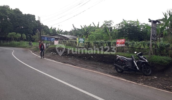 Nego Sampai Jadi . Tanah Dijual Di Sayap Hegarmanah. Daerah Elit Bandung. Sejuk. Shm.