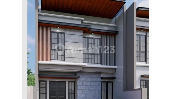 Perumahan Galaxy Bumi Permai Araya 2 Minimalis Kontemporer, dekat Sukolilo, Keputih, Klampis, Semolos, Perumahan Galaxy Bumi Permai Araya 2 Minimalis Kontemporer, dekat Sukolilo, Keputih, Klampis, Semolos,