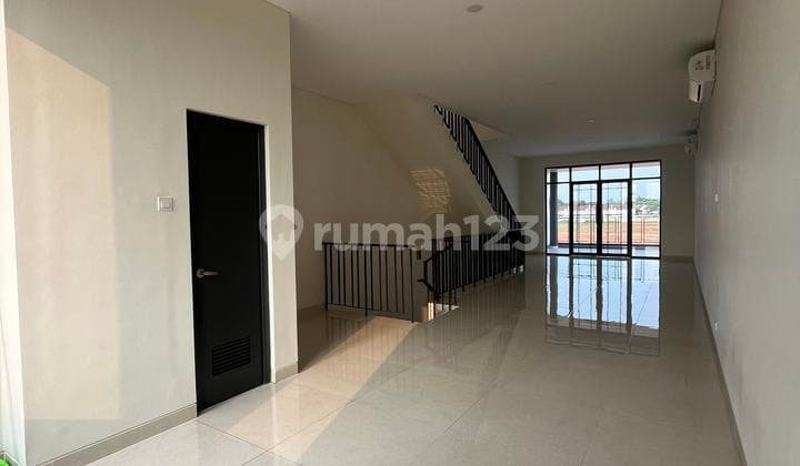 Aniva Studio Loft Desain Mewah Potensi Usaha Maksimal Sisa 1 Unit