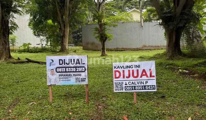 Cheapest Vermont Plots Vermont Parkland Bsd City