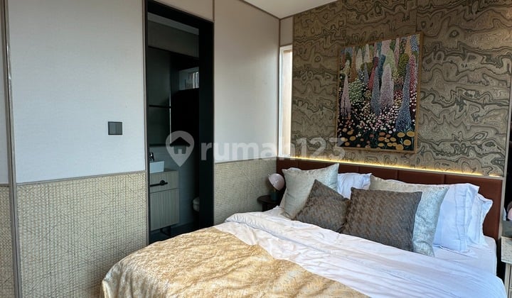 Dari Ngontrak ke Rumah Sendiri! Mulai 640 Jt-An!