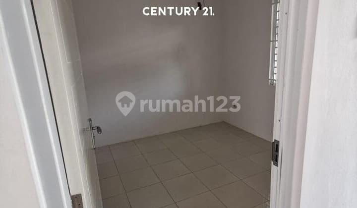 Beautiful Ready-to-Occupy House in Cibiru Lippo Cikarang
