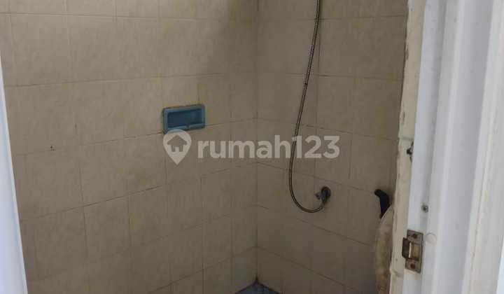 Cheap House for Sale in Graha Raya Bintaro, Tangerang City