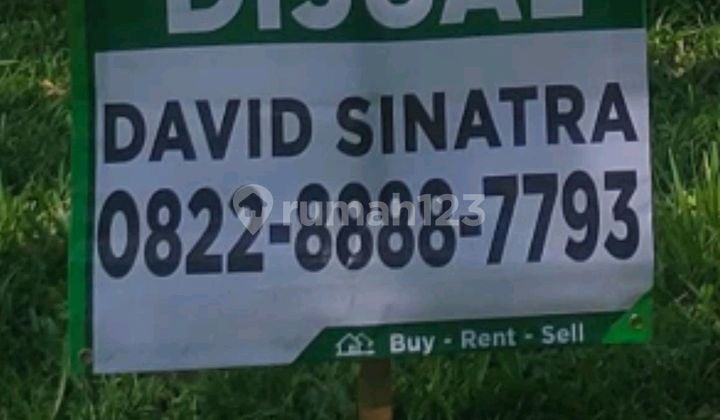 Lahan Perumahan Taman Sidoarjo Sudah Ada 35unit Rumah Lahan Perumahan Taman Sidoarjo Sudah Ada 35unit Rumah