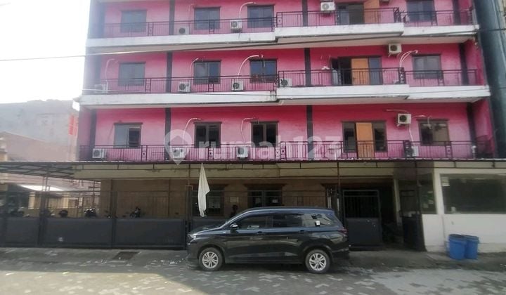 Kos Siwalankerto 8 Mewah Dan Bagus Harga Cocok Utk Investasi Kos Siwalankerto 8 Mewah Dan Bagus Harga Cocok Utk Investasi