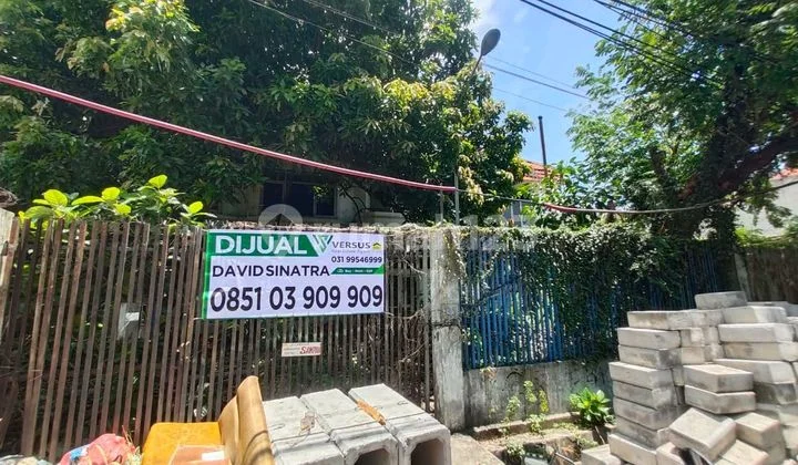 Driyorejo Factory, Land Area 5.6 Hectares, Ready for Operation Driyorejo Factory, Land Area 5.6 Hectares, Ready for Operation