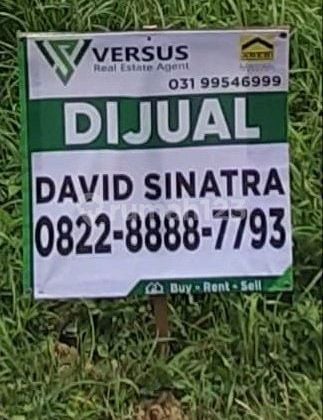 Manyar Kartika Baru Gresss Siap Huni Manyar Kartika Baru Gresss Siap Huni